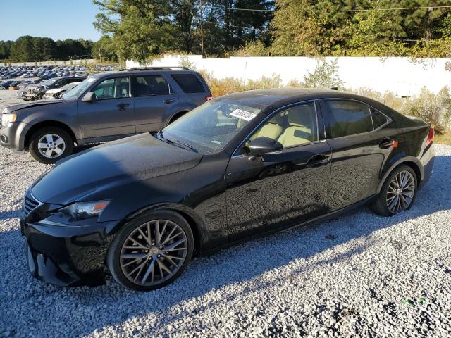 lexus is 250 2014 jthbf1d21e5016080