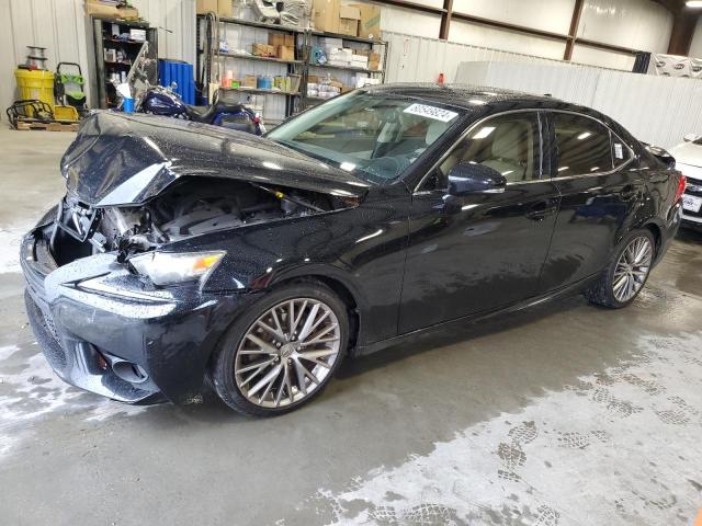 lexus is 250 2014 jthbf1d21e5021764