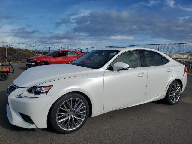 lexus is 250 2014 jthbf1d21e5021795