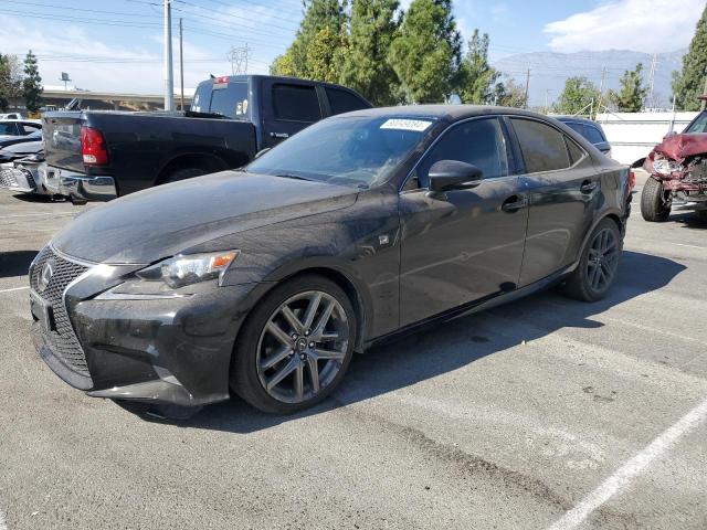 lexus is 250 2014 jthbf1d21e5022252