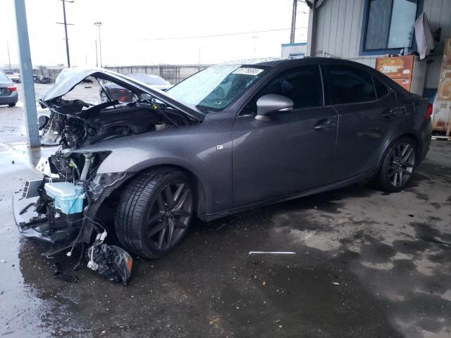 lexus is 2014 jthbf1d21e5022431