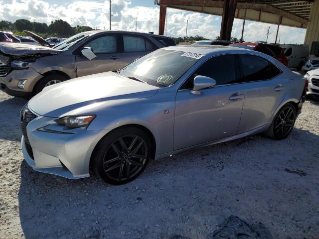 lexus is 250 2014 jthbf1d21e5025152