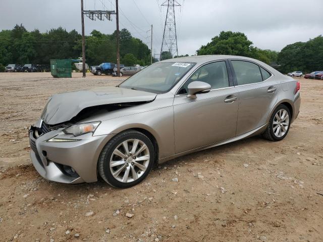 lexus is 2014 jthbf1d21e5029718