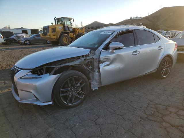 lexus is 250 2014 jthbf1d21e5036961