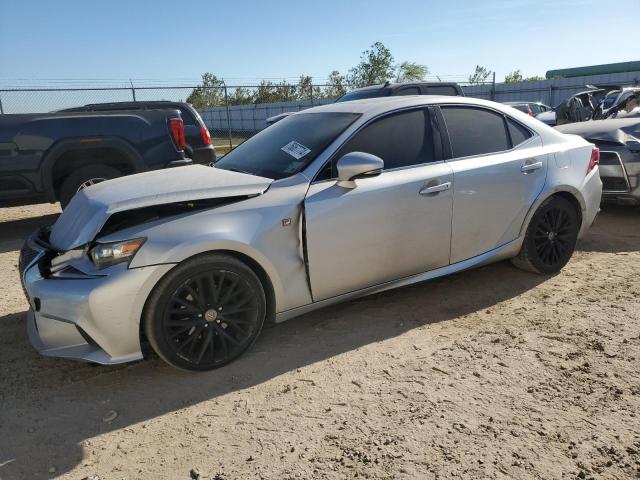 lexus is 250 2015 jthbf1d21f5044527