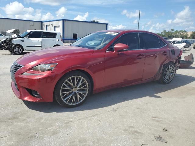 lexus is 250 2015 jthbf1d21f5054006