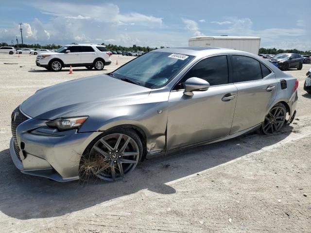 lexus is 250 2015 jthbf1d21f5059707