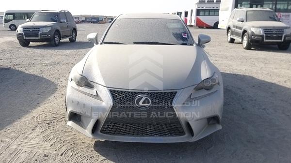 lexus is 250 2015 jthbf1d21f5061912