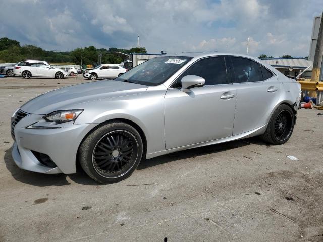 lexus is 2015 jthbf1d21f5066494