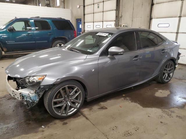 lexus is 250 2014 jthbf1d22e5024611