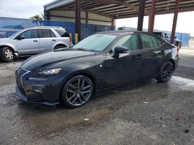 lexus is 250 2014 jthbf1d22e5037262