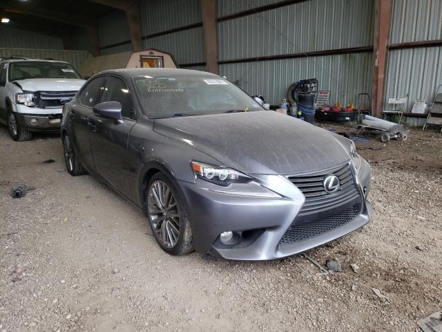 lexus is 250 2014 jthbf1d22e5042770