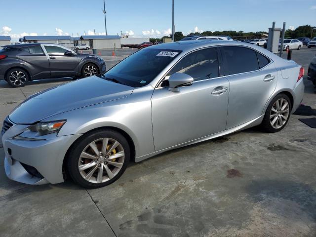 lexus es 250 2014 jthbf1d22e5043028