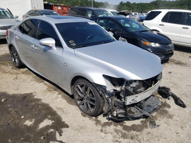 lexus is 250 2015 jthbf1d22f5057173