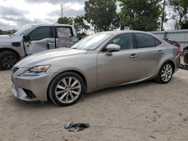 lexus is 250 2015 jthbf1d22f5065712