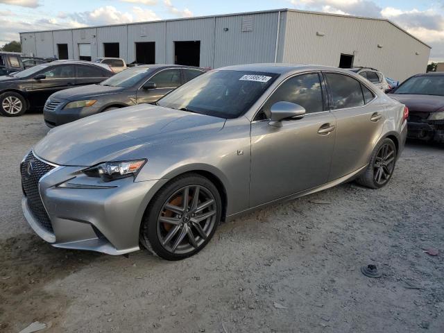 lexus is 250 2015 jthbf1d22f5066780