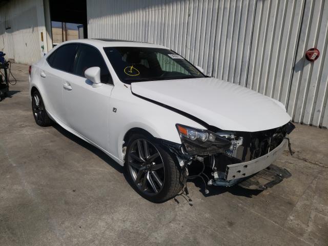 lexus is 250 2015 jthbf1d22f5080114