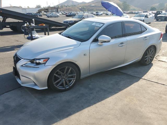 lexus is 250 2014 jthbf1d23e5005601