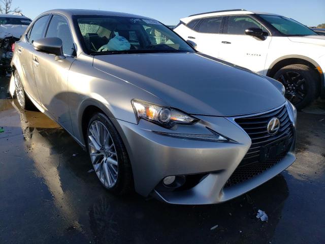 lexus is 250 2014 jthbf1d23e5013861