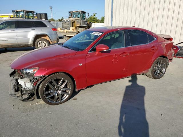 lexus is 2014 jthbf1d23e5014444