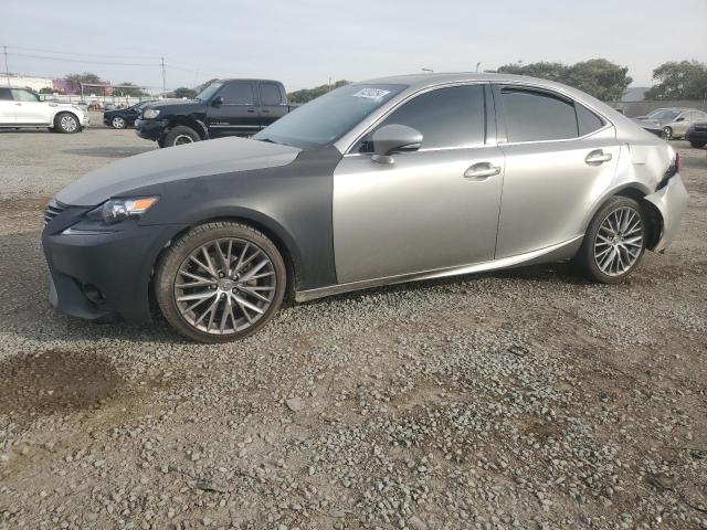 lexus is 250 2014 jthbf1d23e5031292