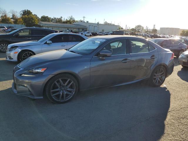 lexus is 250 2014 jthbf1d23e5034547