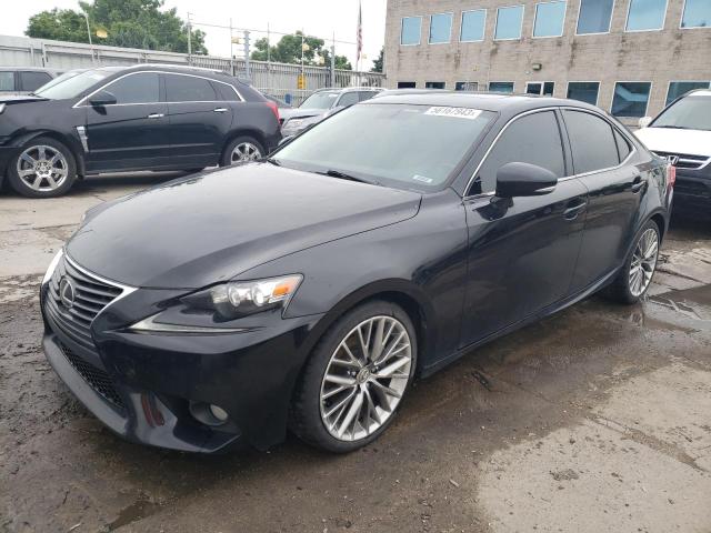 lexus is 250 2014 jthbf1d23e5042017