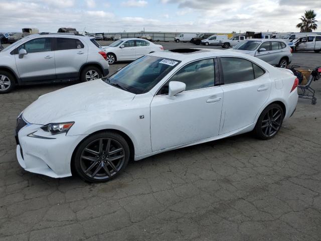 lexus is 250 2015 jthbf1d23f5050670