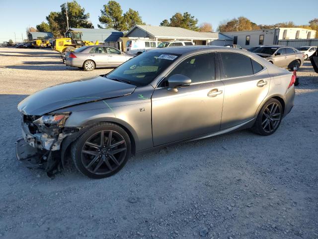 lexus is 250 2015 jthbf1d23f5054976