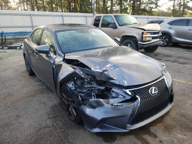 lexus is 250 2015 jthbf1d23f5059370