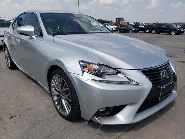 lexus is 250 2015 jthbf1d23f5062253