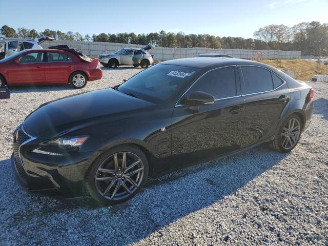 lexus is 250 2015 jthbf1d23f5067436