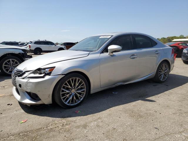 lexus is 250 2015 jthbf1d23f5076976