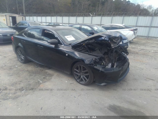 lexus is 250 2014 jthbf1d24e5009950