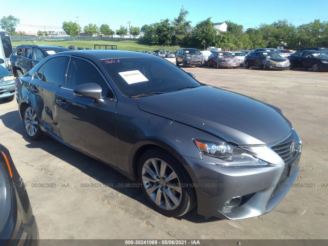 lexus is 250 2014 jthbf1d24e5017384