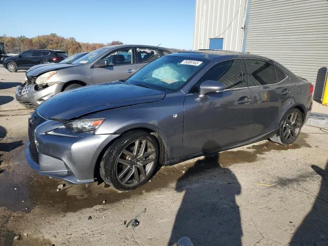 lexus is 250 2014 jthbf1d24e5018695