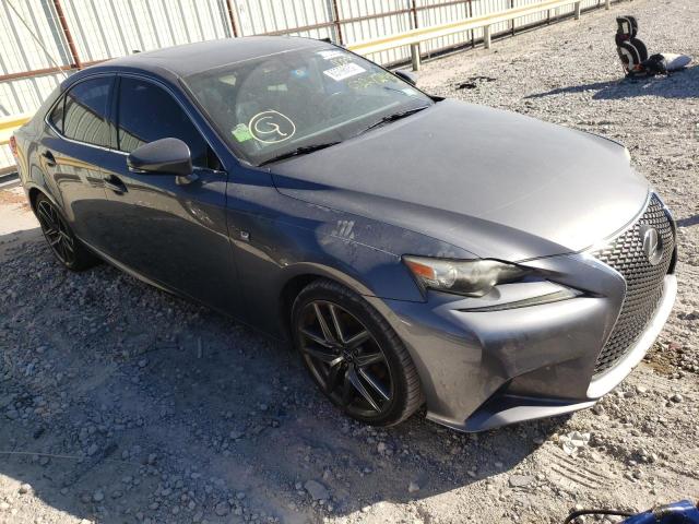 lexus is 250 2014 jthbf1d24e5022729