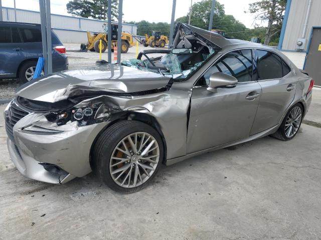 lexus is 2014 jthbf1d24e5023802