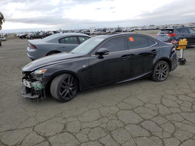 lexus is 250 2014 jthbf1d24e5029065