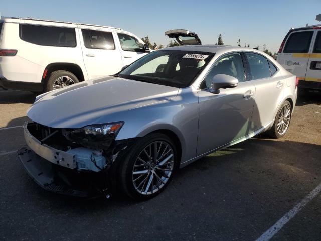 lexus is 250 2014 jthbf1d24e5042382