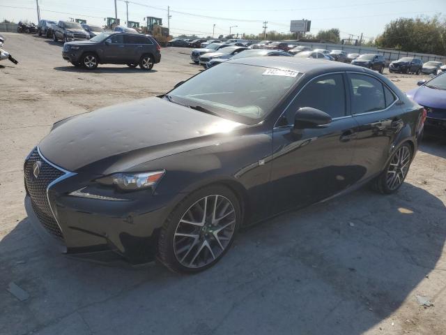 lexus is 250 2015 jthbf1d24f5045056