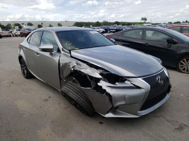 lexus is 250 2015 jthbf1d24f5065310