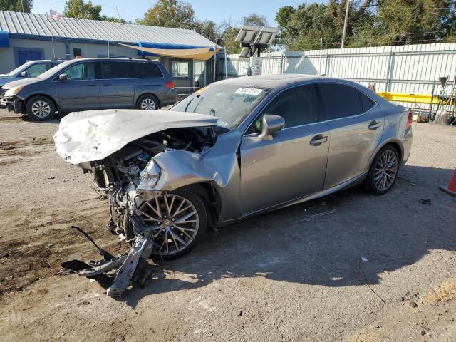 lexus is 250 2015 jthbf1d24f5078073