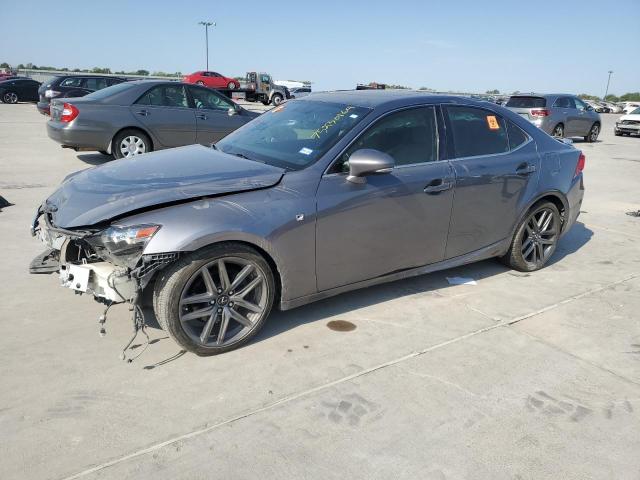 lexus is 250 2014 jthbf1d25e5001081