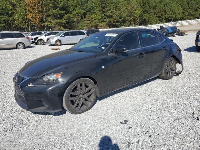 lexus is 250 2014 jthbf1d25e5013232