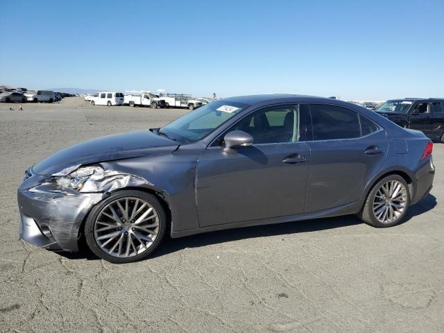 lexus is 250 2014 jthbf1d25e5019807