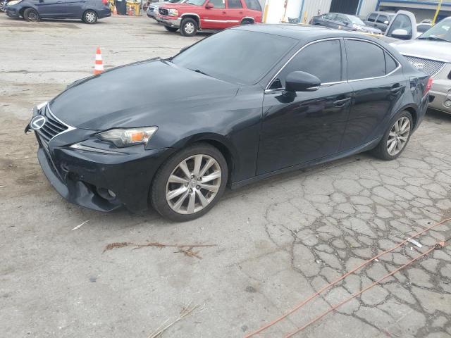 lexus is 2014 jthbf1d25e5025171