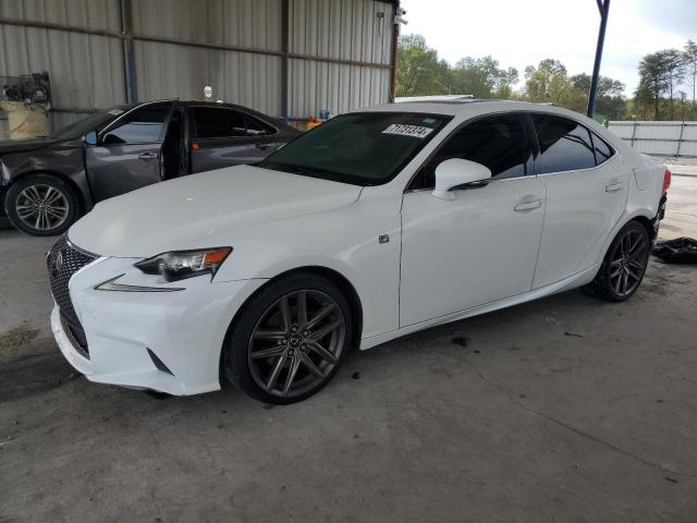 lexus is 250 2014 jthbf1d25e5027955