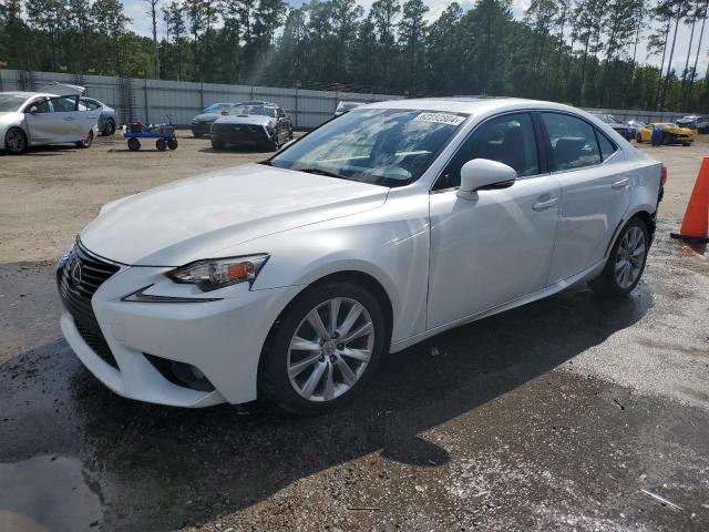 lexus is 250 2014 jthbf1d25e5037837