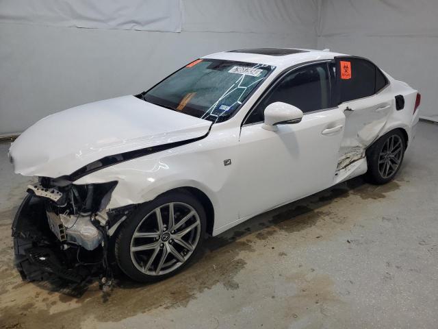 lexus is 250 2014 jthbf1d25e5039989